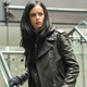 Illustration for article titled We’re binge-watching iMarvel’s Jessica Jones/i